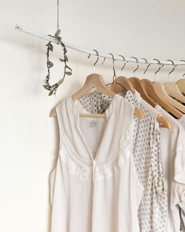 Accessoires